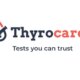 Thyrocare Technologies' shares down 67%? Here's why investors shouldn't worry