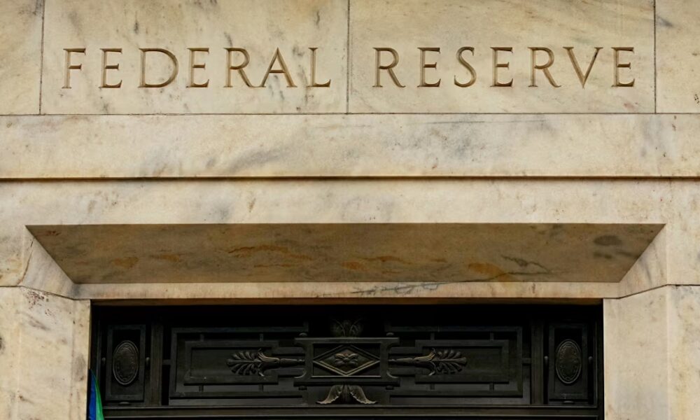 Global Markets Boosted by Fed Rate-Cut Hopes; U.S. Markets Closed for Thanksgiving