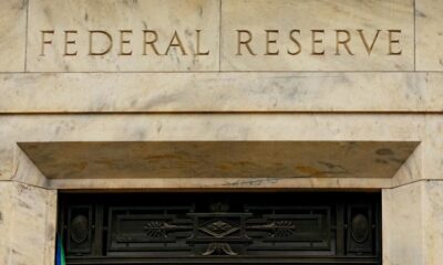 Global Markets Boosted by Fed Rate-Cut Hopes; U.S. Markets Closed for Thanksgiving