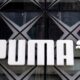 Puma Shares Surge on Takeover Speculation