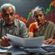 4 years of fraud: How a Mumbai-based elderly couple allegedly lost Rs 35 crore in trading scam without knowing