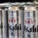 Asahi Takes Earnings Hit After Cyberattack, Flags Potential Data Leak