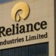 Reliance Industries shares jump to fresh 52-week high as Jefferies projects 14% upside on earnings momentum