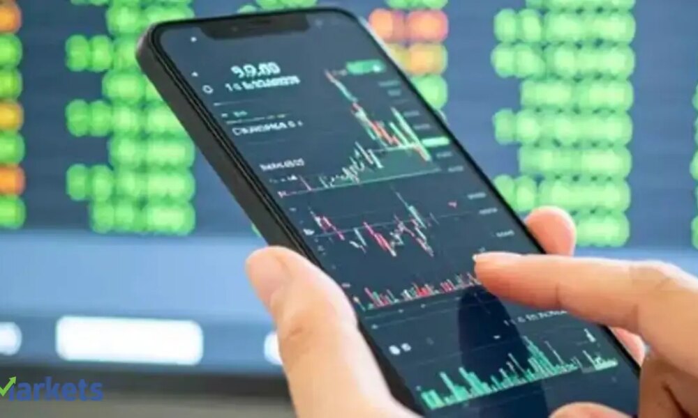 Rs 7,000 crore boom! Groww, Lenskart among 7 newly-listed firms to see shareholder lock-in end in December