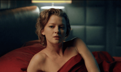 The 1999 Alternative To The Matrix Is Also A Simulation Thriller