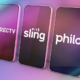 DirecTV MyEntertainment vs. Sling Blue vs. Philo: Battle of the Budget Live TV Streamers
