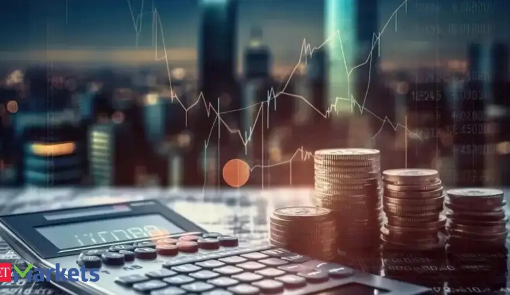 50-year-old’s Rs 80 lakh retirement dilemma: FDs won’t beat inflation and aren’t tax-efficient. What’s the smarter route?