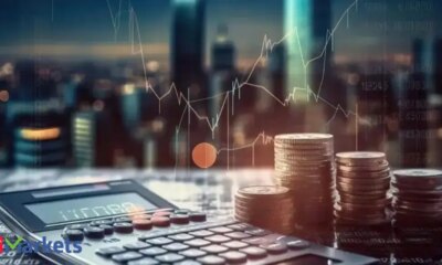 50-year-old’s Rs 80 lakh retirement dilemma: FDs won’t beat inflation and aren’t tax-efficient. What’s the smarter route?