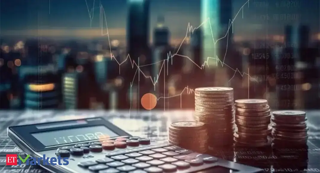 50-year-old’s Rs 80 lakh retirement dilemma: FDs won’t beat inflation and aren’t tax-efficient. What’s the smarter route?