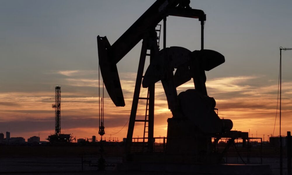 Energy & Utilities Roundup: Market Talk