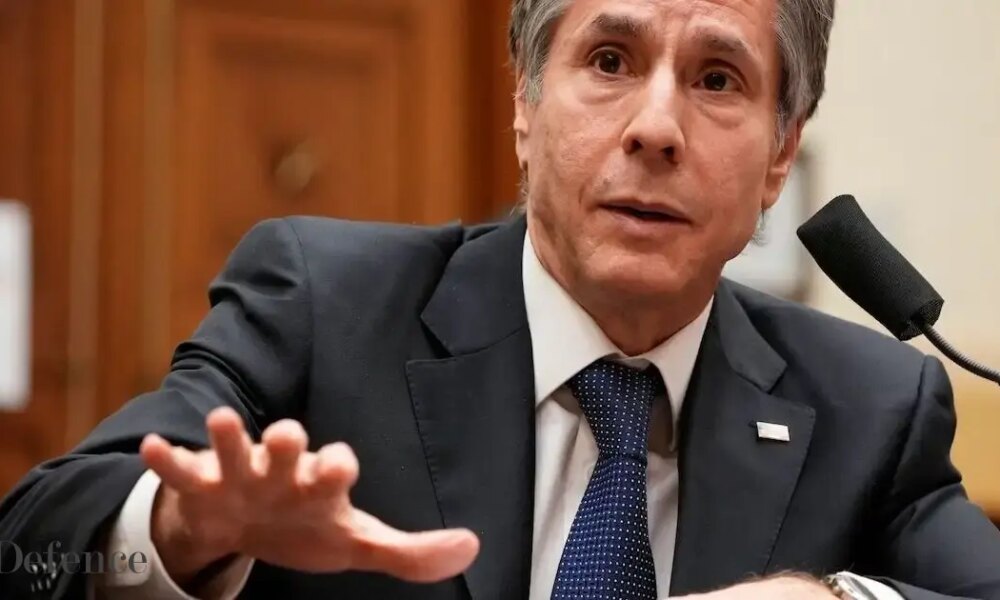 Despite transatlantic 'love fest', EU charts third way in ties with US and China