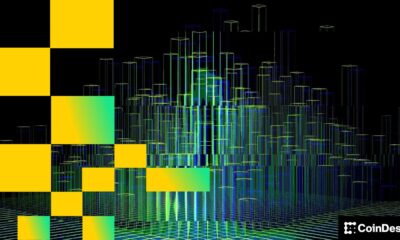 European Asset Manager Amundi Debuts Tokenized Share Class on Ethereum