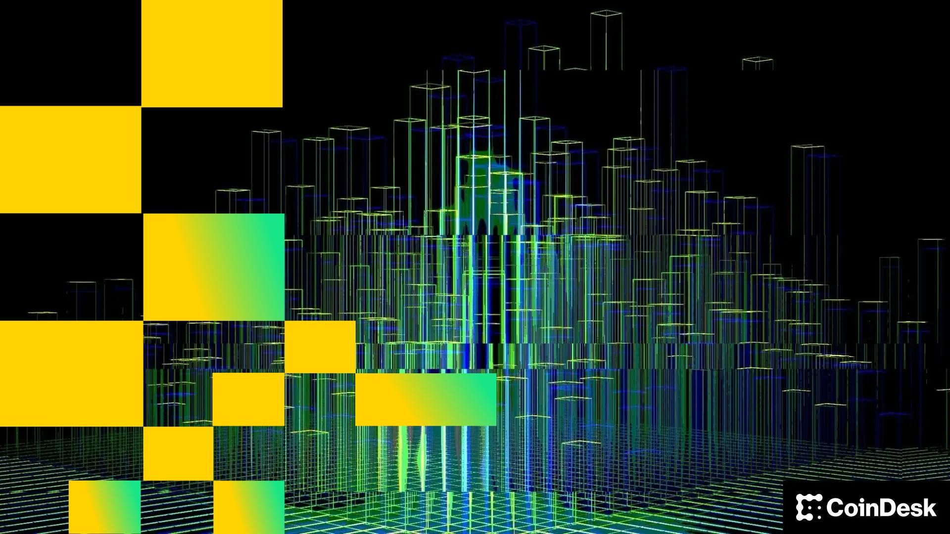 European Asset Manager Amundi Debuts Tokenized Share Class on Ethereum