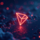 Tron Price Prediction