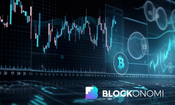 ‘Adapt or Die’: Hayes Warns Stock Exchanges as Equity Perps Surge