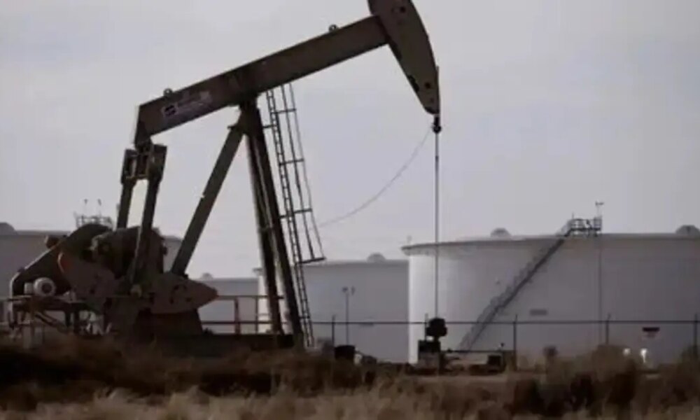 How successful has OPEC+'s oil output policy been in 2025?