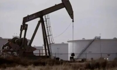 How successful has OPEC+'s oil output policy been in 2025?