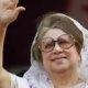 Bangladesh Ex-PM Begum Khaleda Zia critically ill