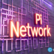 Why a Pi Network ETF is premature despite rumored listing and ecosystem upgrades