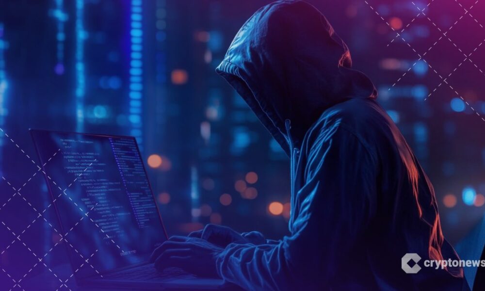 Upbit Finds Critical Wallet Flaw Amid Probe Into $30M Hack