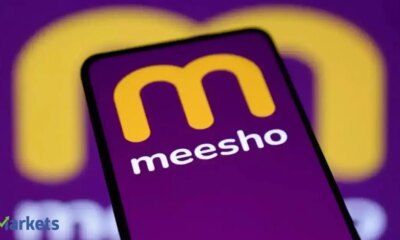 IPO Calendar: Meesho to anchor a packed Rs 6,900 crore pipeline from 12 issues next week