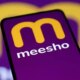 IPO Calendar: Meesho to anchor a packed Rs 6,900 crore pipeline from 12 issues next week