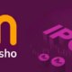 Meesho IPO: GMP among 10 key things to know before subscription next week - Meesho IPO Buzz