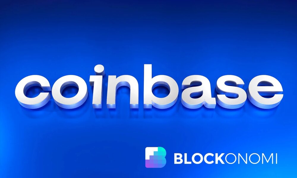 Coinbase CFTC Recommendations Signal New Push for U.S. Crypto Market Structure