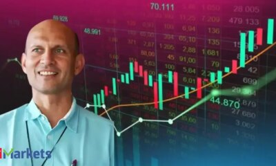 Ashish Kacholia's portfolio shines in FY26: 3 stocks turn multibaggers, 5 fresh Q2 picks - Portfolio Rally