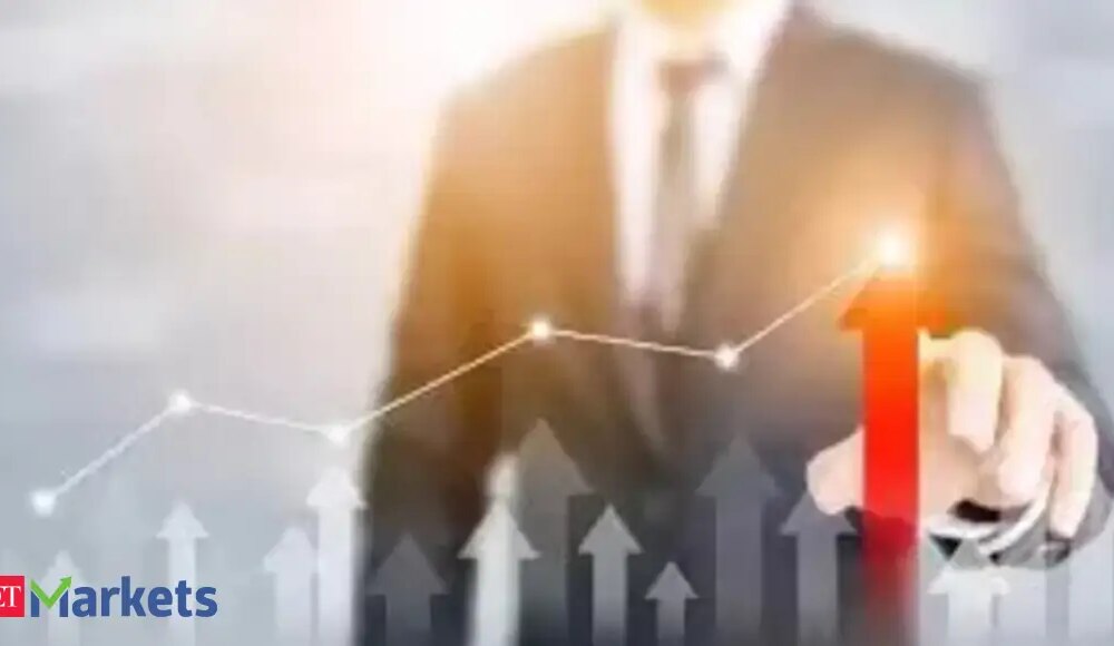 Concurrent Gainers: 10 smallcap stocks that gain for 5 days in a row - Consistent Winners