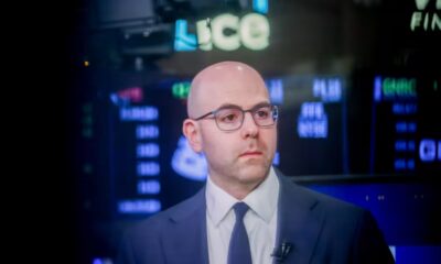 The Fed Is Turning the Corner on Profits. It’s Good for the Treasury.