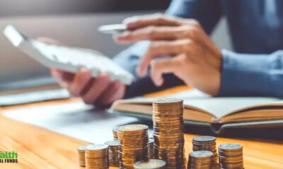 Best dynamic bond funds to invest in November 2025