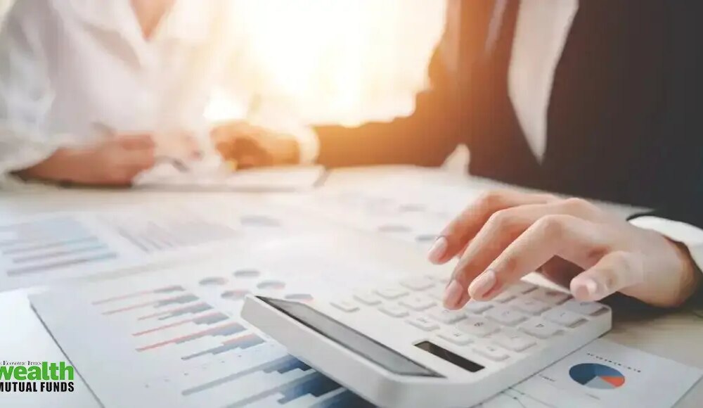 How much SIP is required to reach Rs 1 crore? This calculator gives the answer - Excel formula or paperwork?