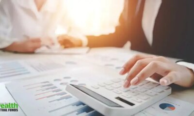 How much SIP is required to reach Rs 1 crore? This calculator gives the answer - Excel formula or paperwork?