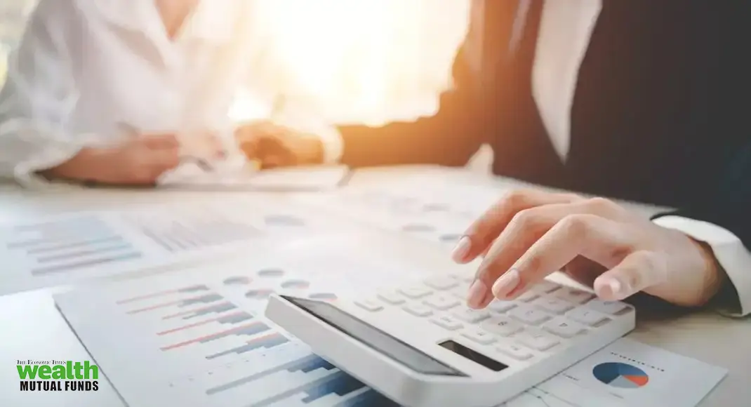 How much SIP is required to reach Rs 1 crore? This calculator gives the answer - Excel formula or paperwork?