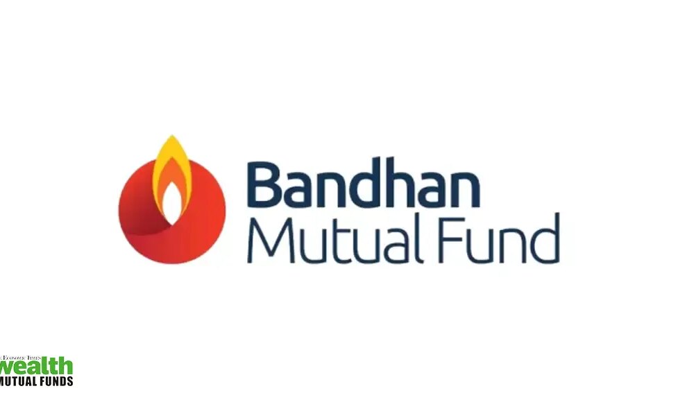 7 equity funds offer over 25% CAGR in multiple timeframes. Are they part of your portfolio?