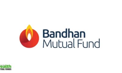 7 equity funds offer over 25% CAGR in multiple timeframes. Are they part of your portfolio?