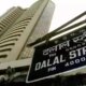 Dalal Street Week Ahead: Nifty scales record high, but limited market support flags caution near 26,300