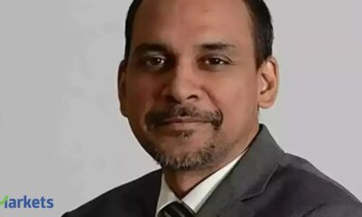 Consumer demand strengthens ahead of festive & wedding season; Titan & HUL top buy: Siddhartha Khemka