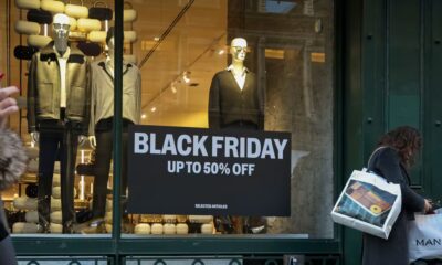 It’s Time to Own Discretionary Stocks, 22V Research Says