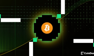 Strategy CEO: Equity and Debt Flexibility Power Long-Term Bitcoin Accumulation Plan