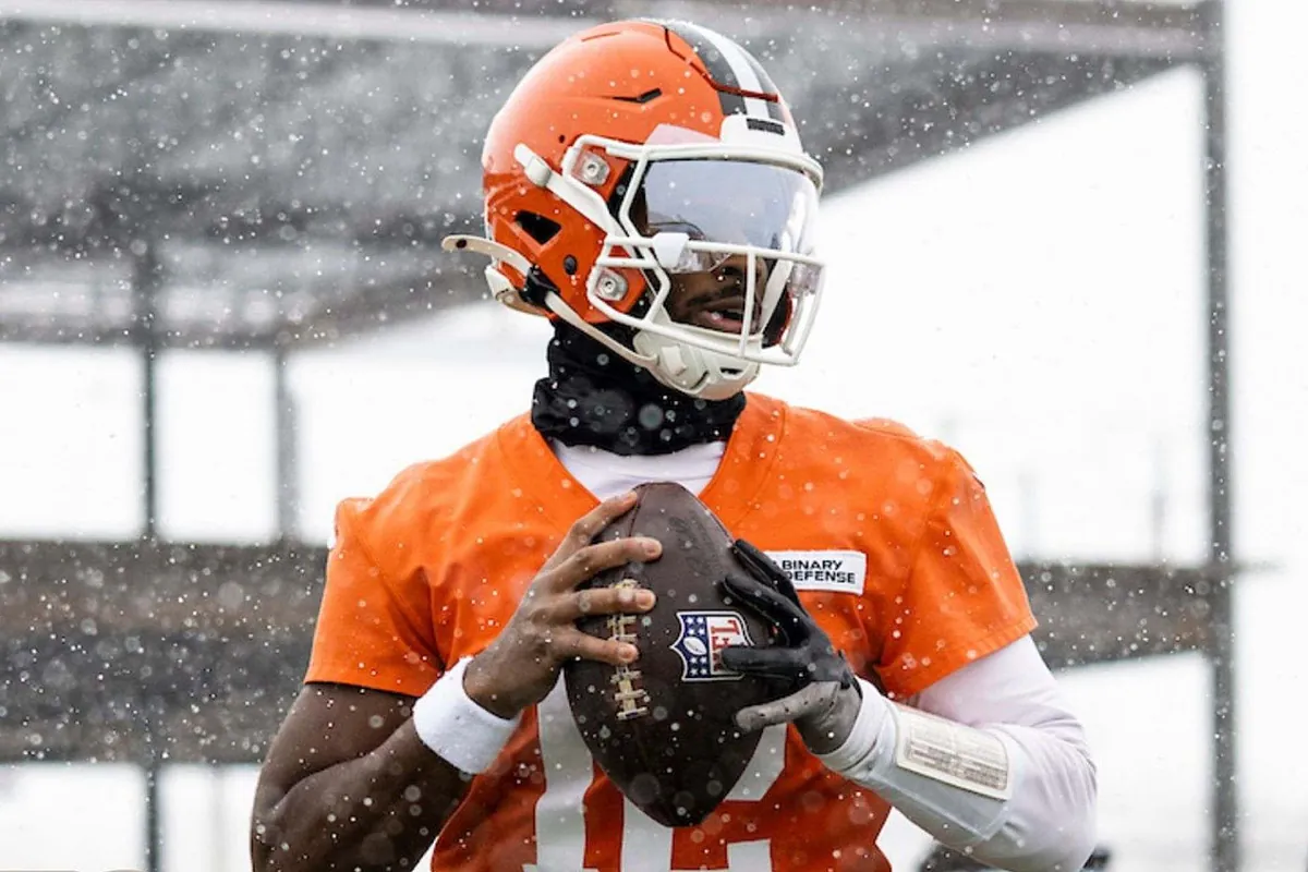 Shedeur Sanders biggest advantage against the San Francisco 49ers