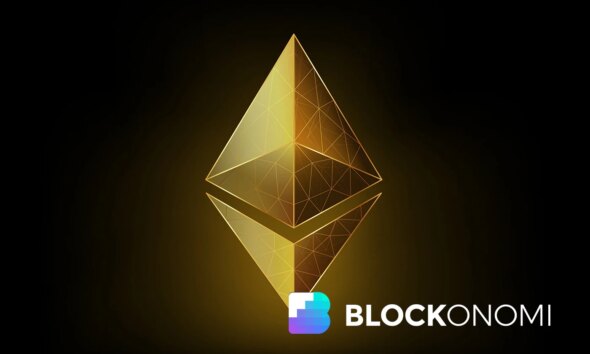 Ethereum Technical Signals Point to $3,400 Test Ahead of FUSAKA Upgrade