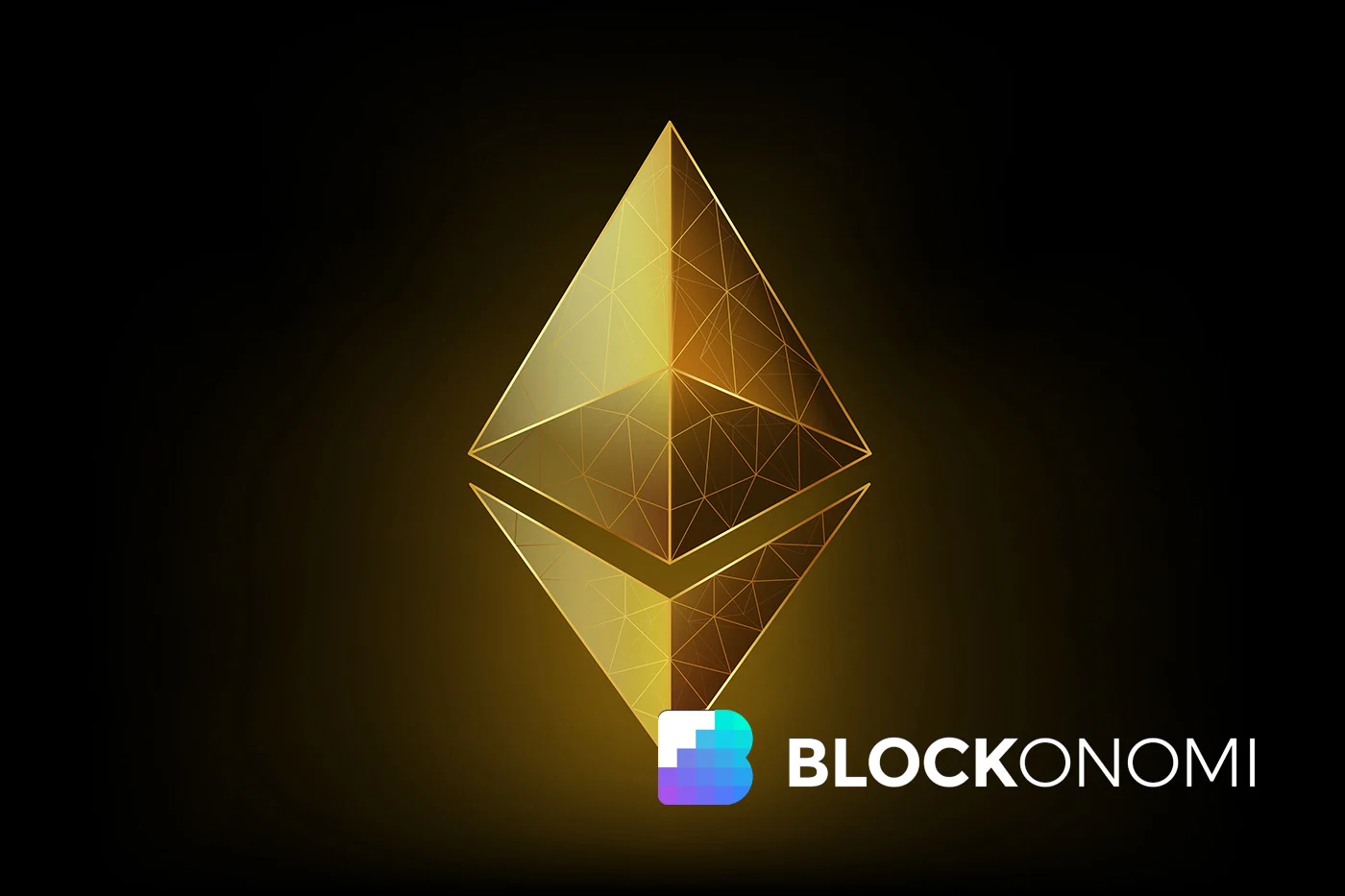 Ethereum Technical Signals Point to $3,400 Test Ahead of FUSAKA Upgrade