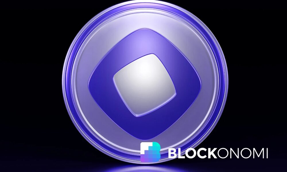 BitMEX’s Hayes Labels Monad a Risky High-FDV Crypto Launch: Here’s Why