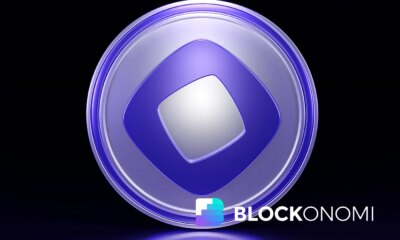 BitMEX’s Hayes Labels Monad a Risky High-FDV Crypto Launch: Here’s Why