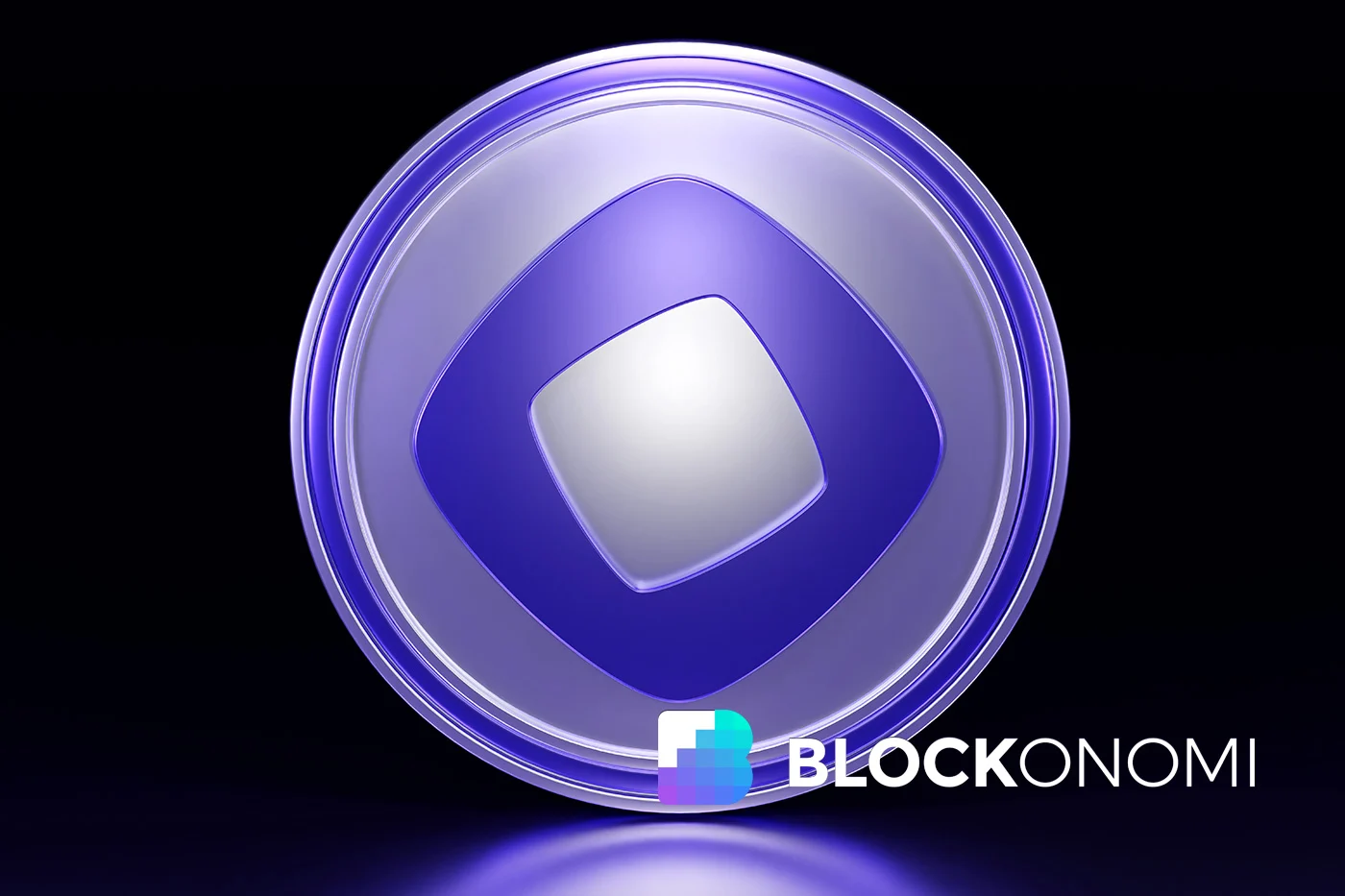 BitMEX’s Hayes Labels Monad a Risky High-FDV Crypto Launch: Here’s Why