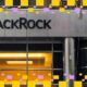 Bitcoin ETFs Are Now BlackRock’s Top Revenue Source, Exec Says  