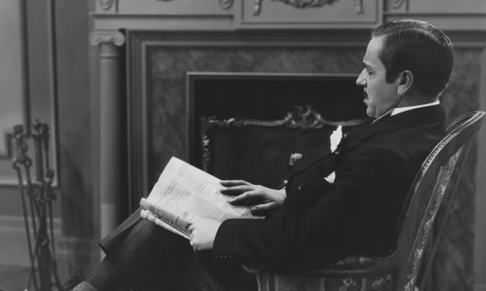 Week’s Best: Sieg’s Stature at Citi Grows