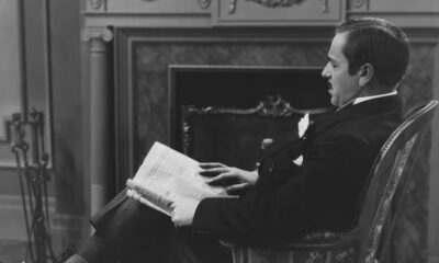 Week’s Best: Sieg’s Stature at Citi Grows